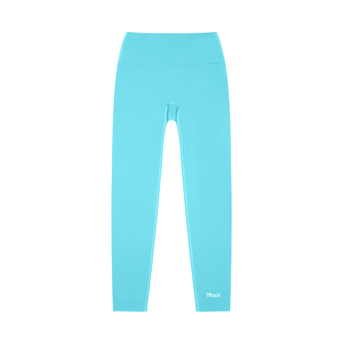 One Flock Yoga Leggings