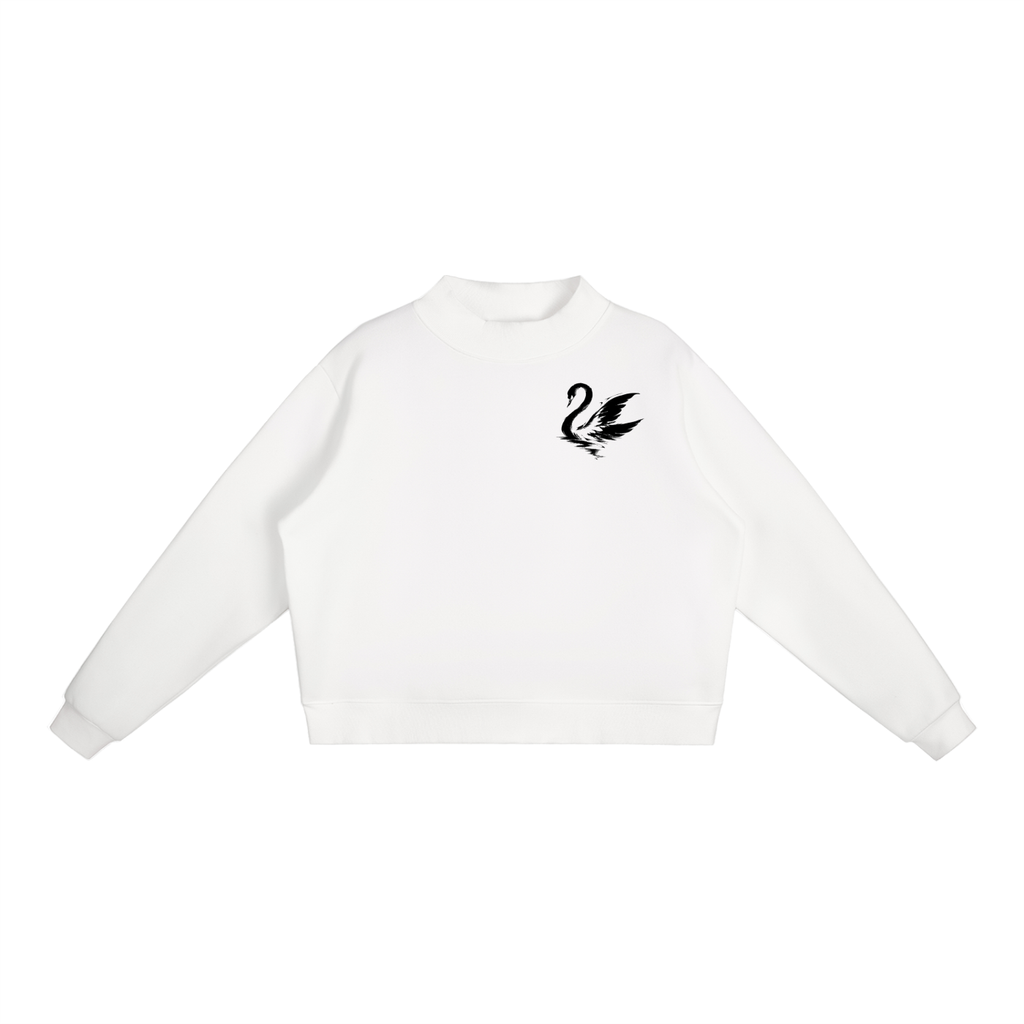 One Flock Crew Sweatshirt