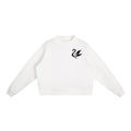 One Flock Crew Sweatshirt