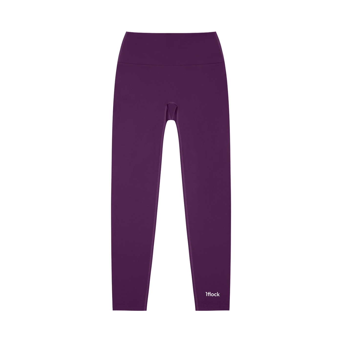 One Flock Yoga Leggings