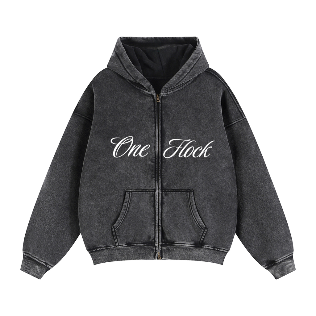 Clothing,Hoodies