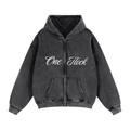 Clothing,Hoodies