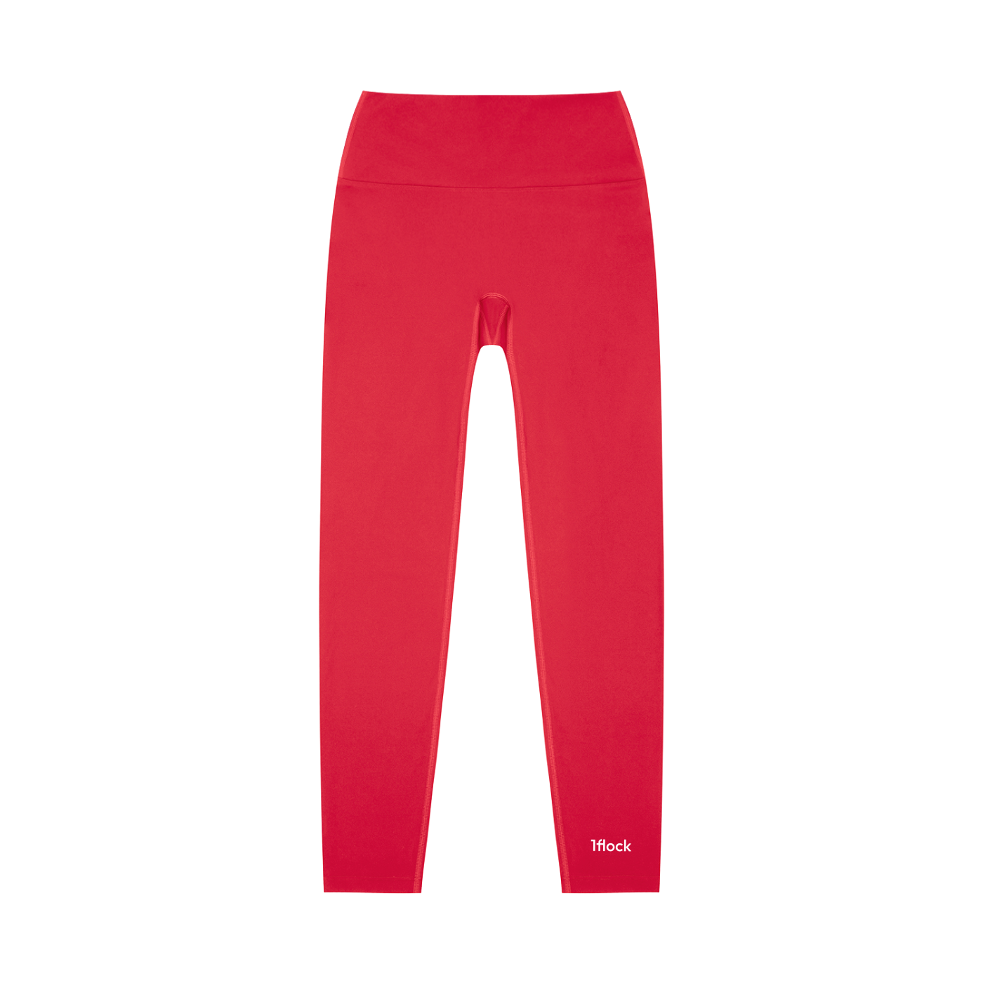 One Flock Yoga Leggings