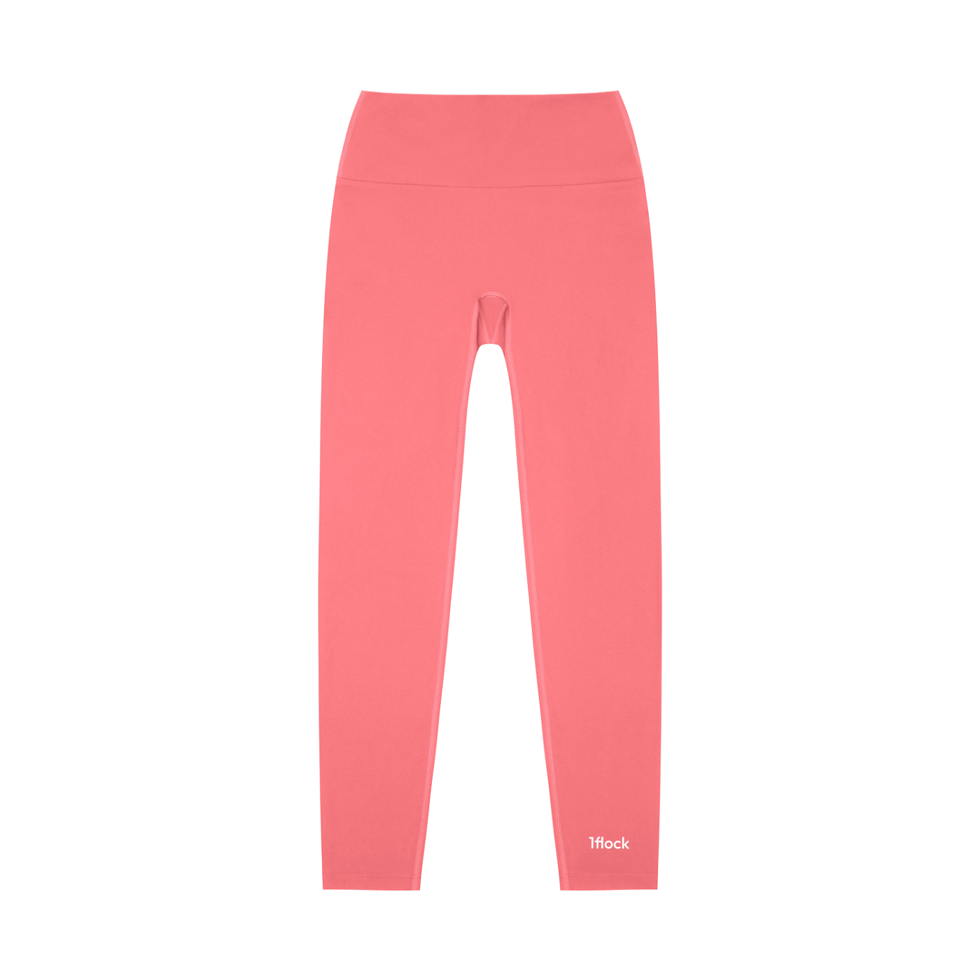 One Flock Yoga Leggings