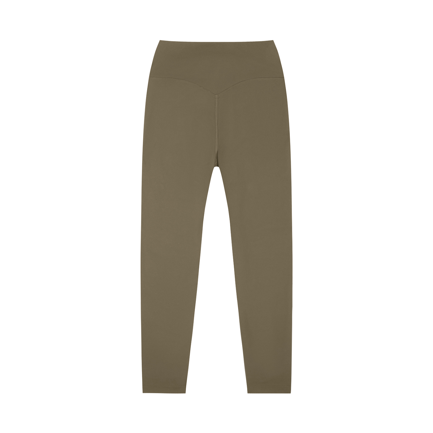 One Flock Yoga Leggings