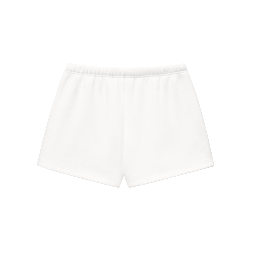One Flock Sweatshorts