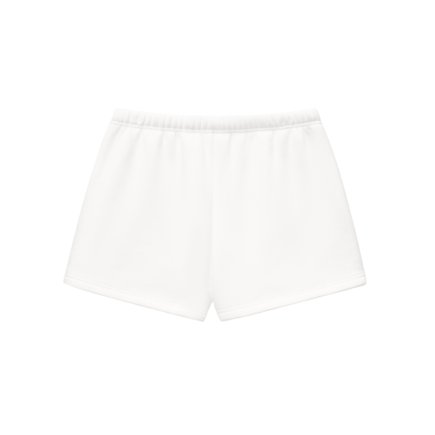 One Flock Sweatshorts