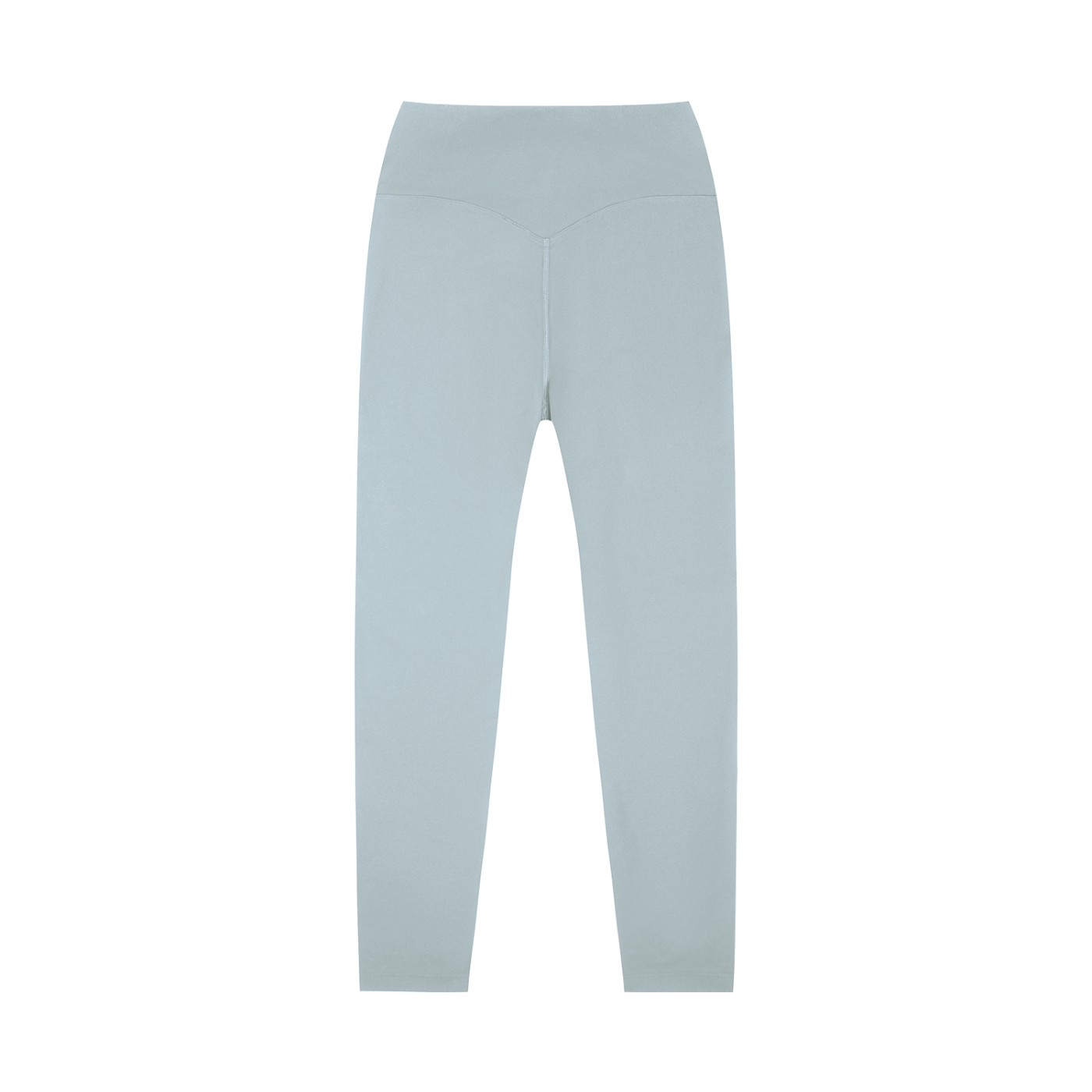One Flock Yoga Leggings
