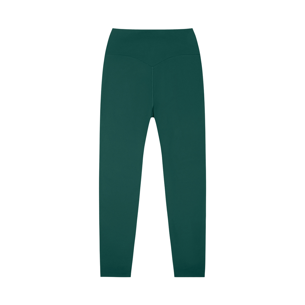 One Flock Yoga Leggings