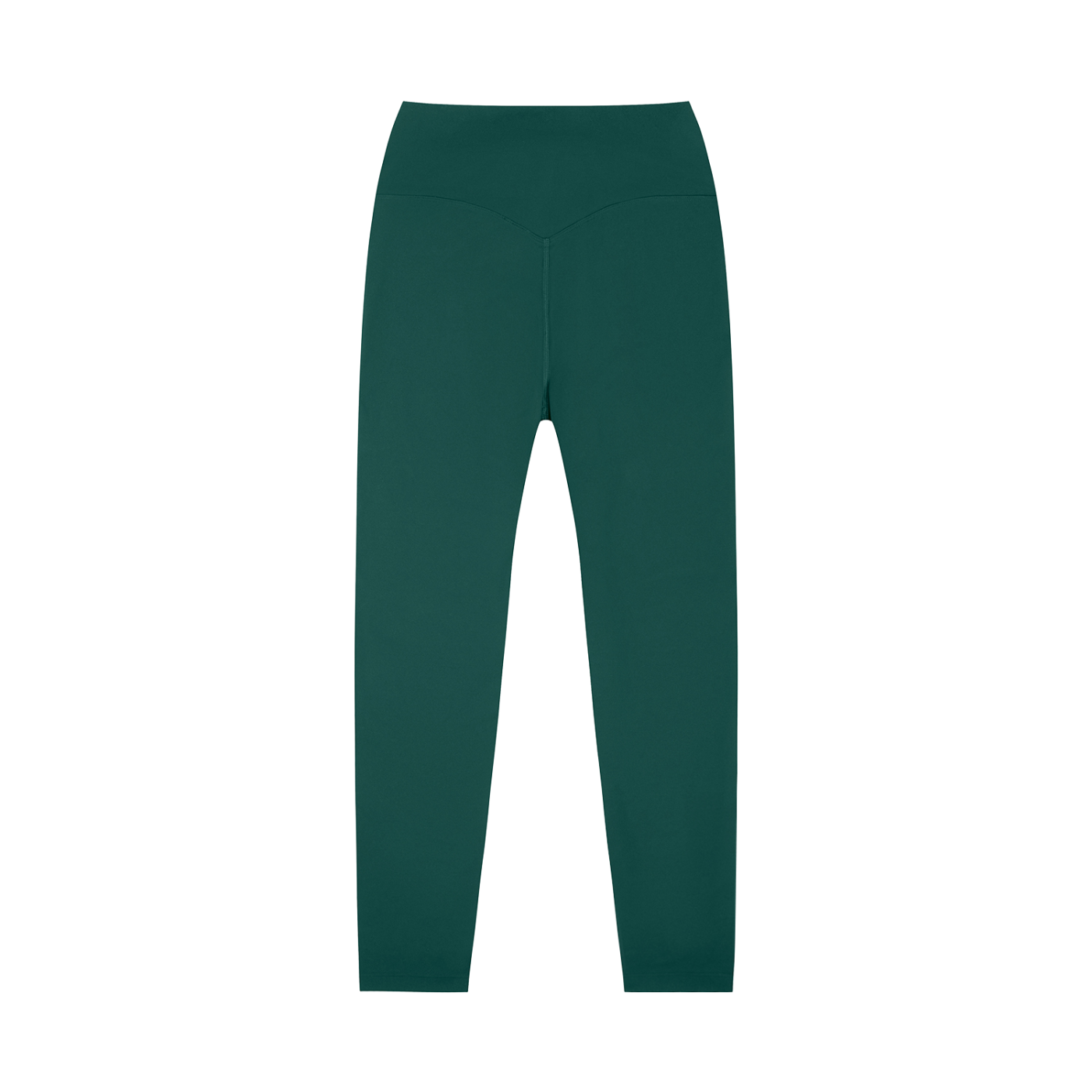 One Flock Yoga Leggings