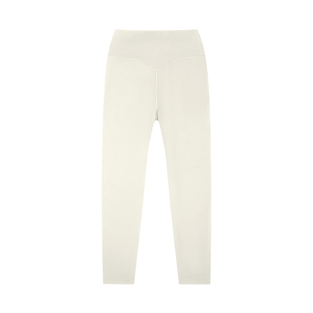 One Flock Yoga Leggings