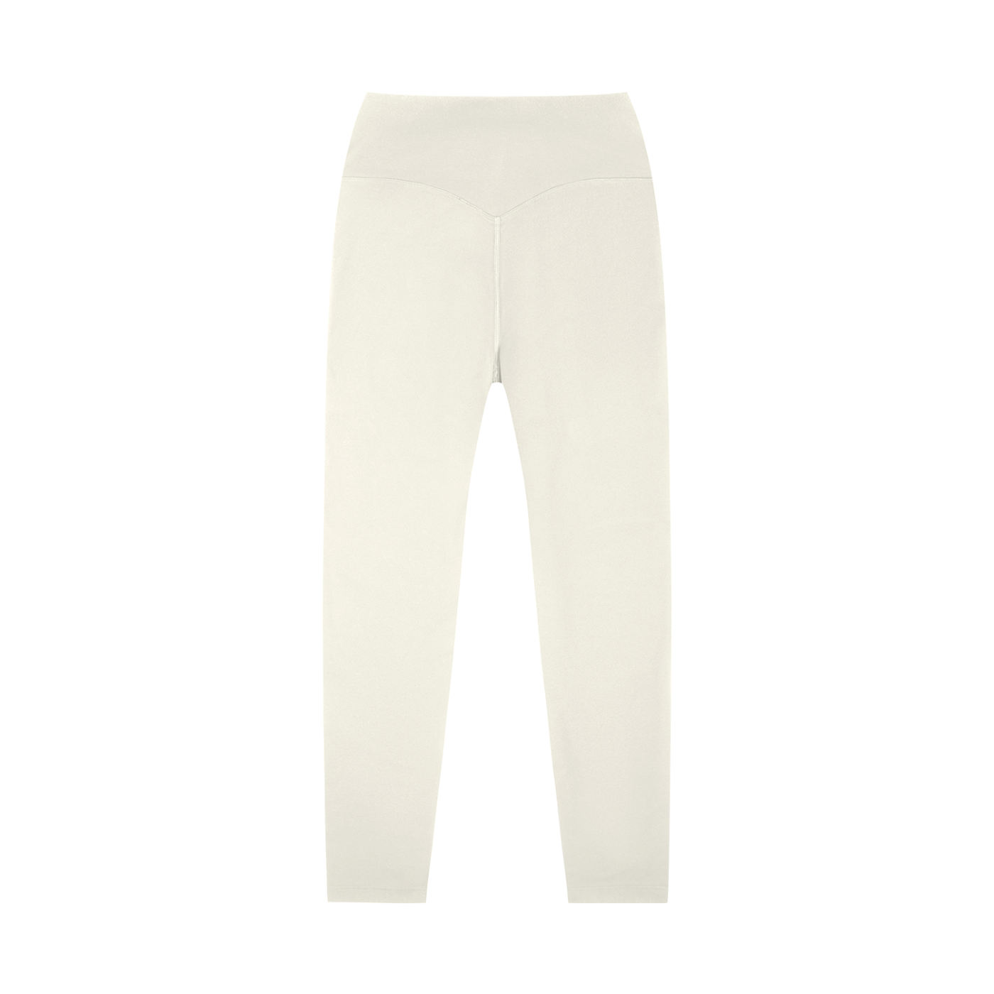 One Flock Yoga Leggings
