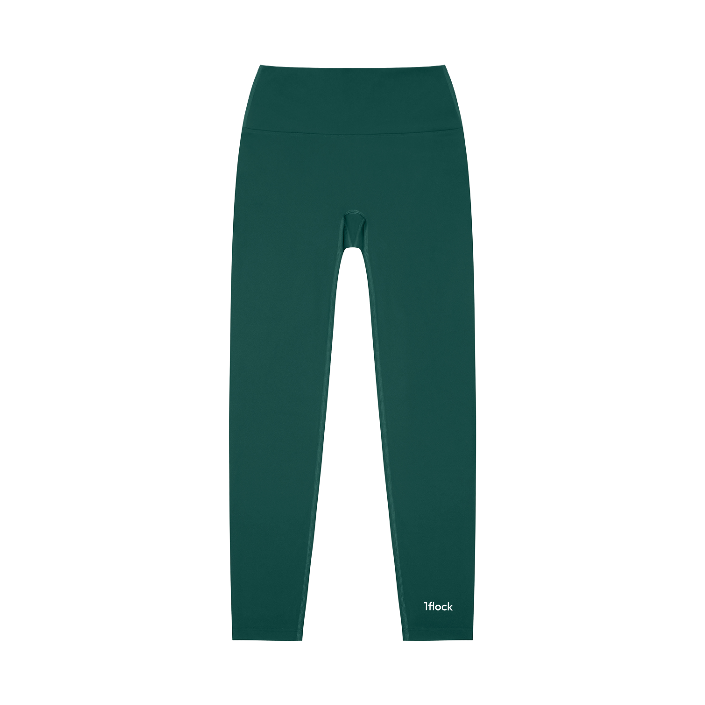 One Flock Yoga Leggings