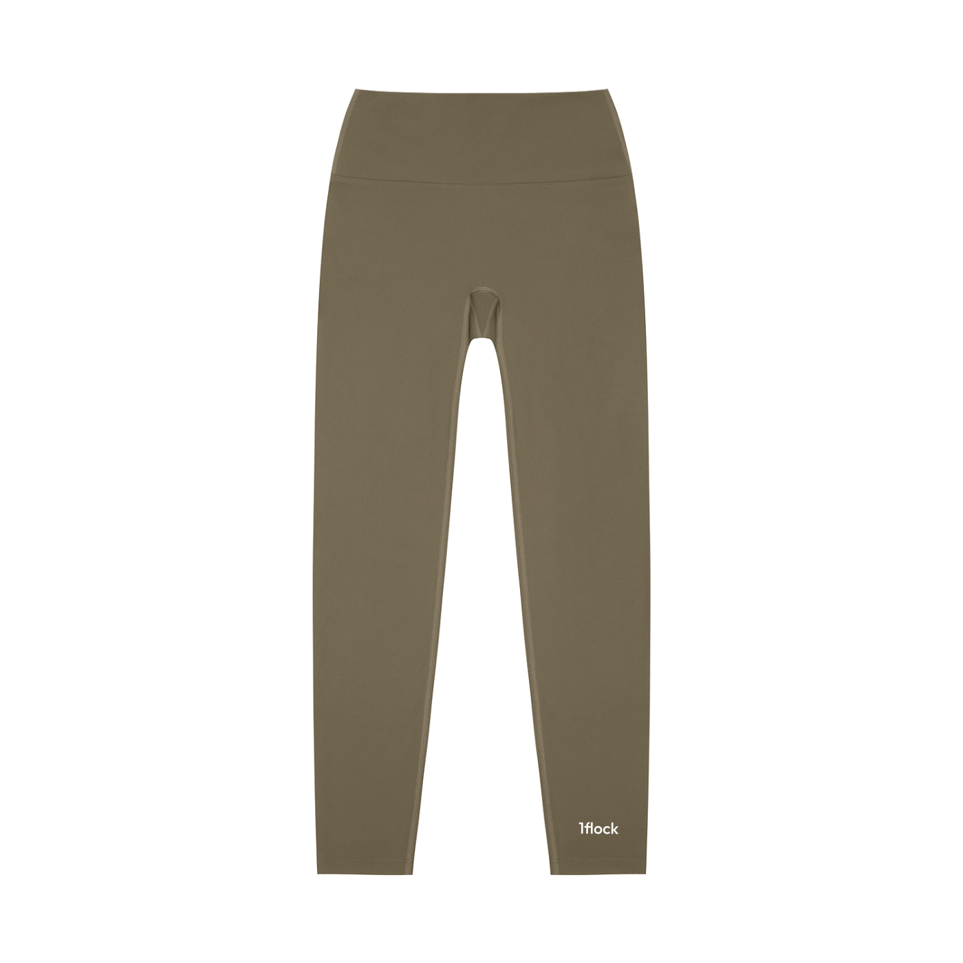 One Flock Yoga Leggings