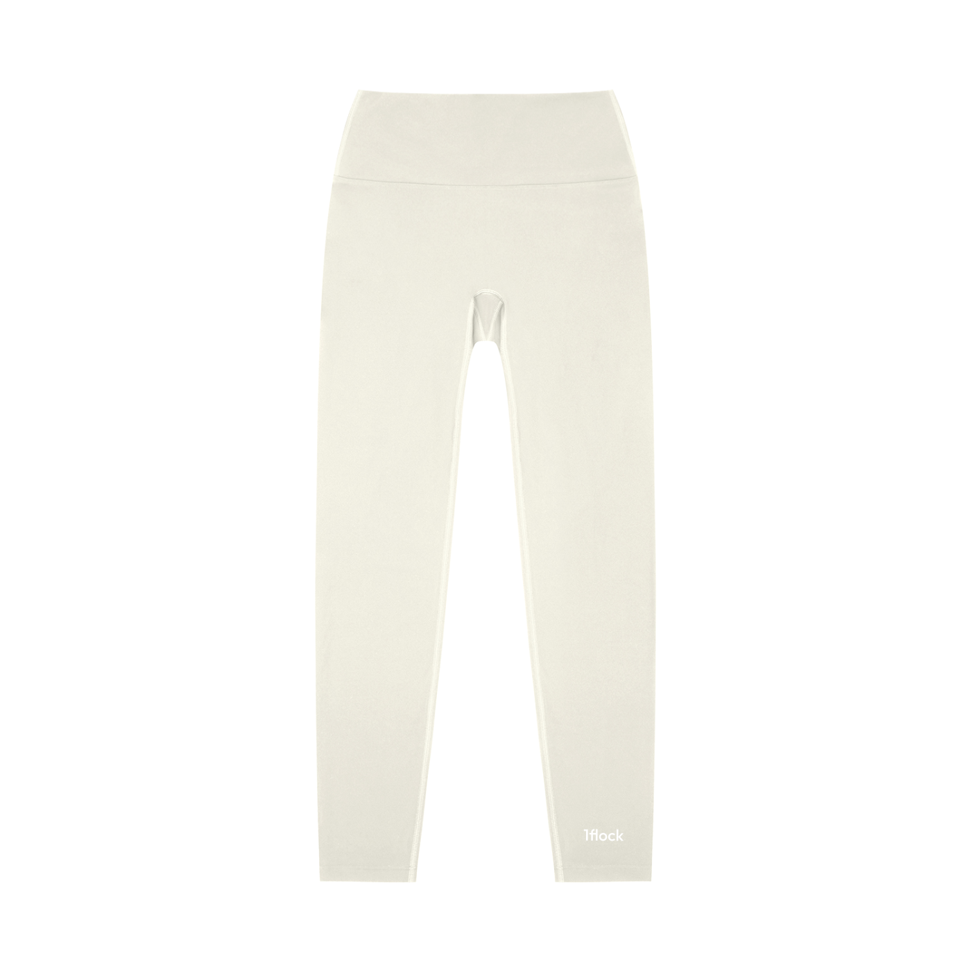 One Flock Yoga Leggings