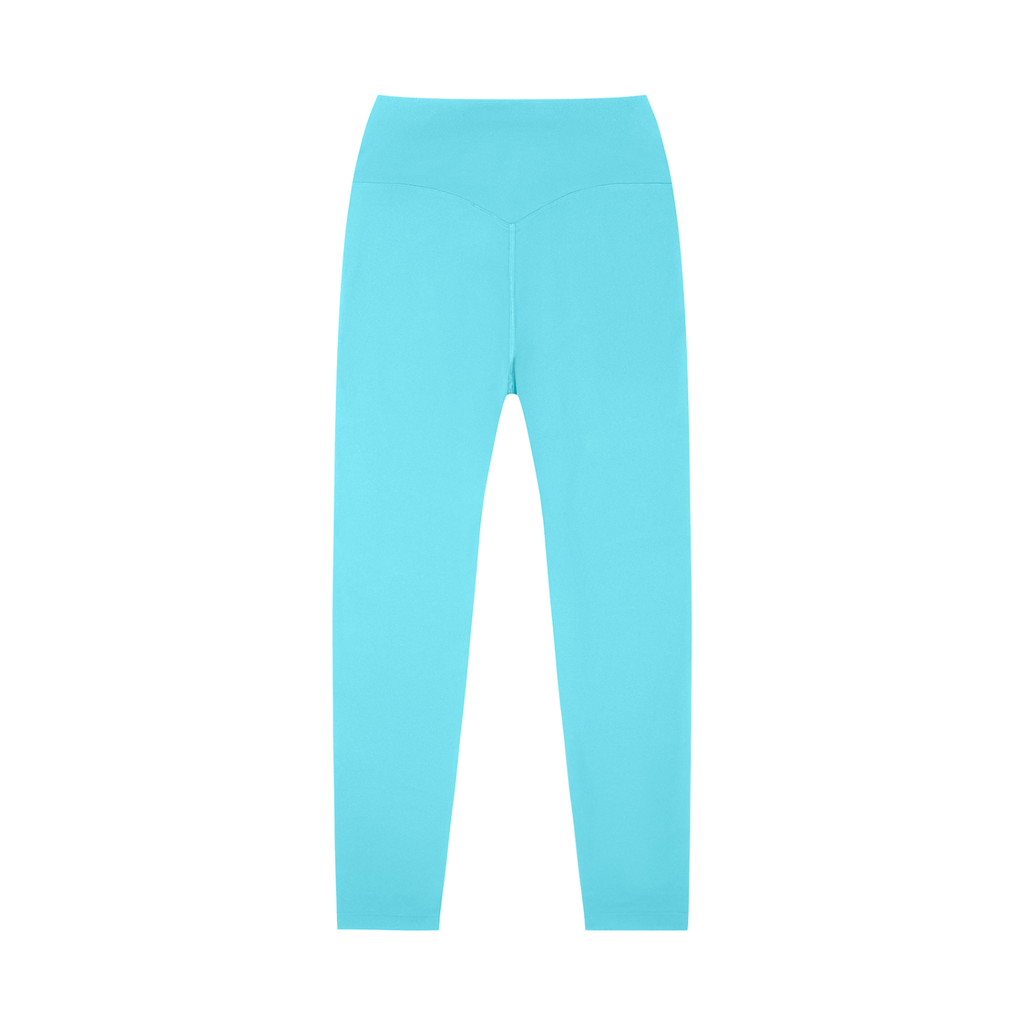 One Flock Yoga Leggings