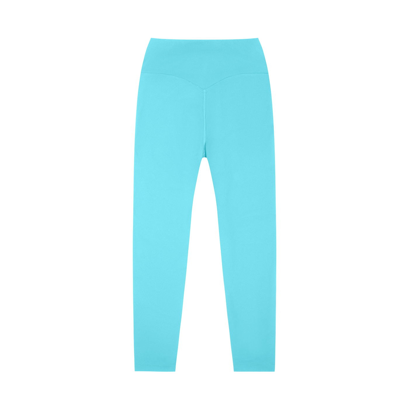 One Flock Yoga Leggings