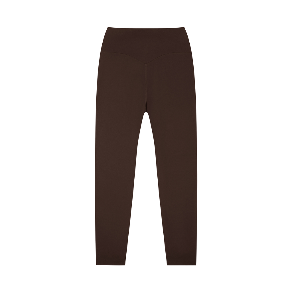 One Flock Yoga Leggings