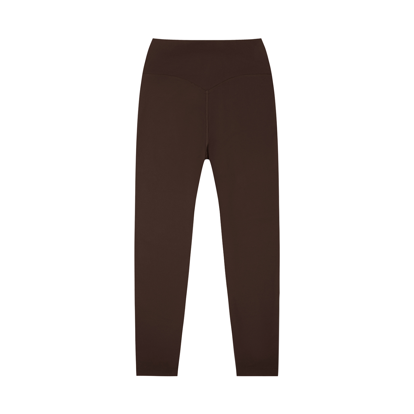 One Flock Yoga Leggings