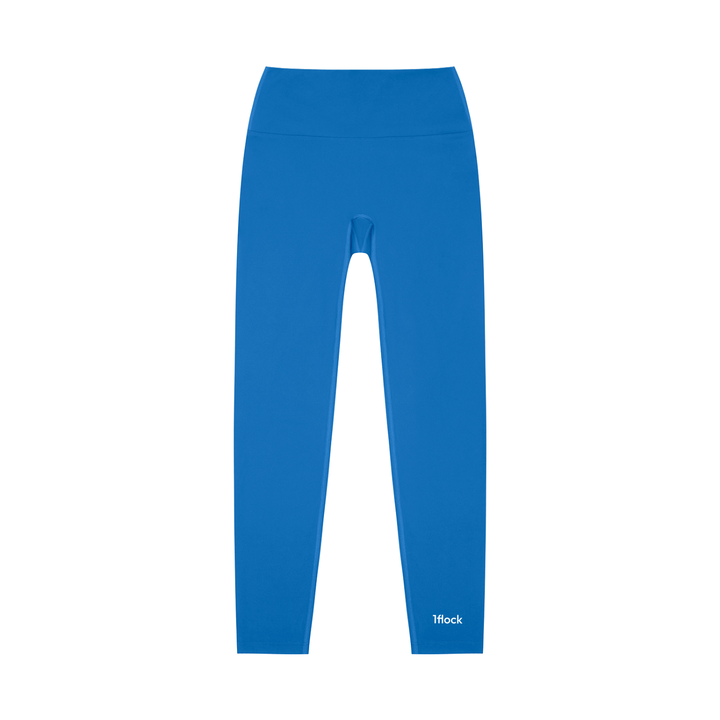 One Flock Yoga Leggings