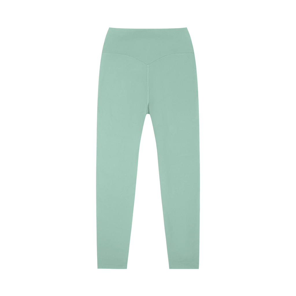 One Flock Yoga Leggings