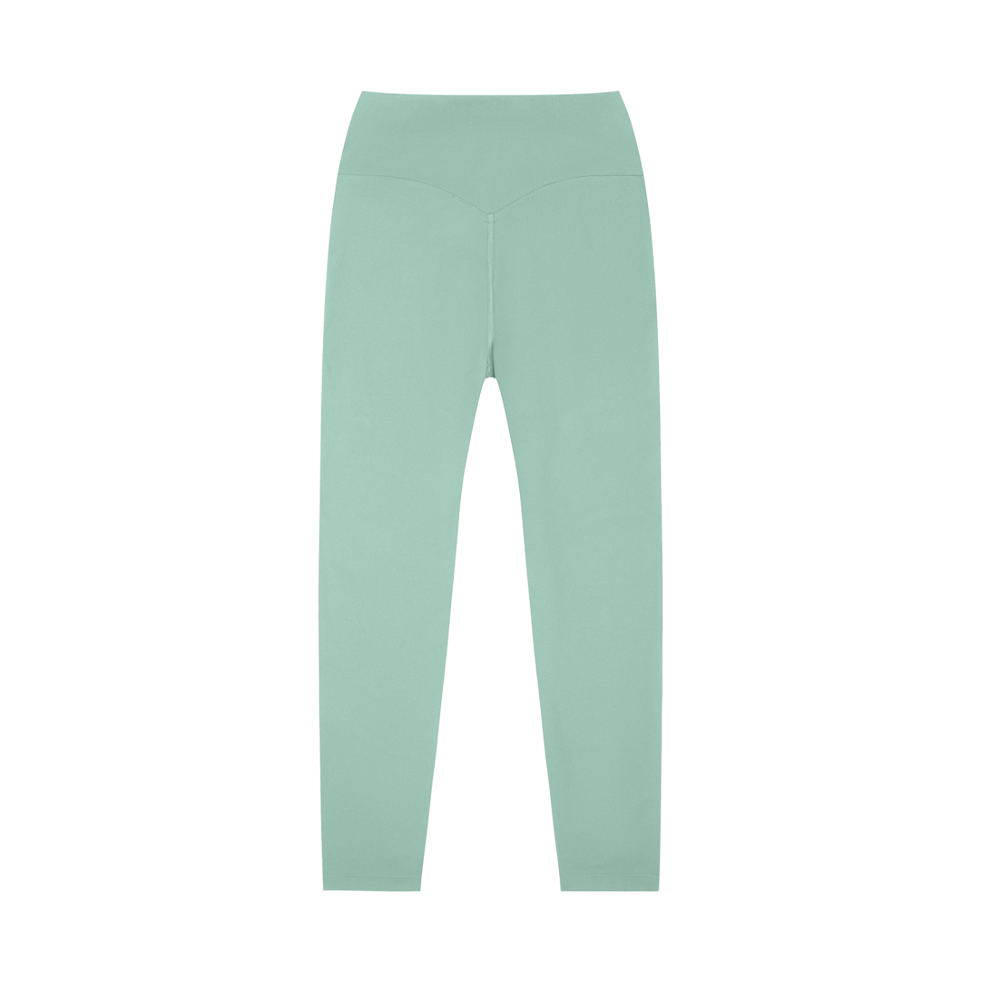 One Flock Yoga Leggings