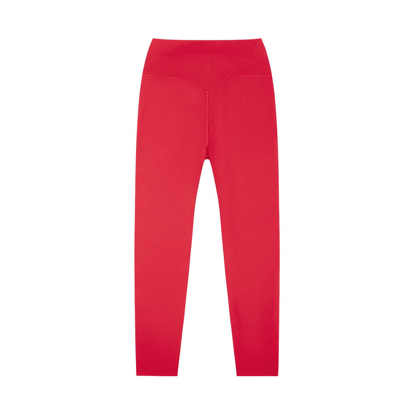 One Flock Yoga Leggings