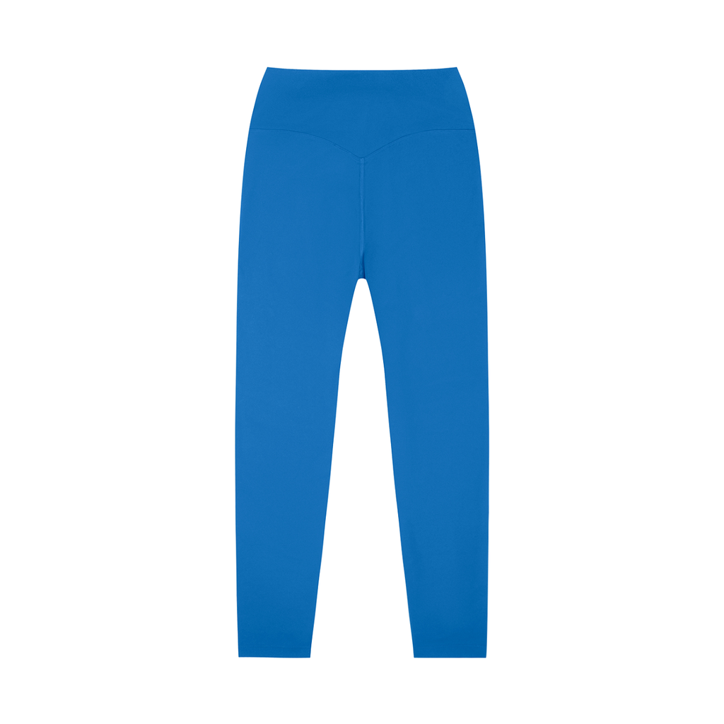 One Flock Yoga Leggings