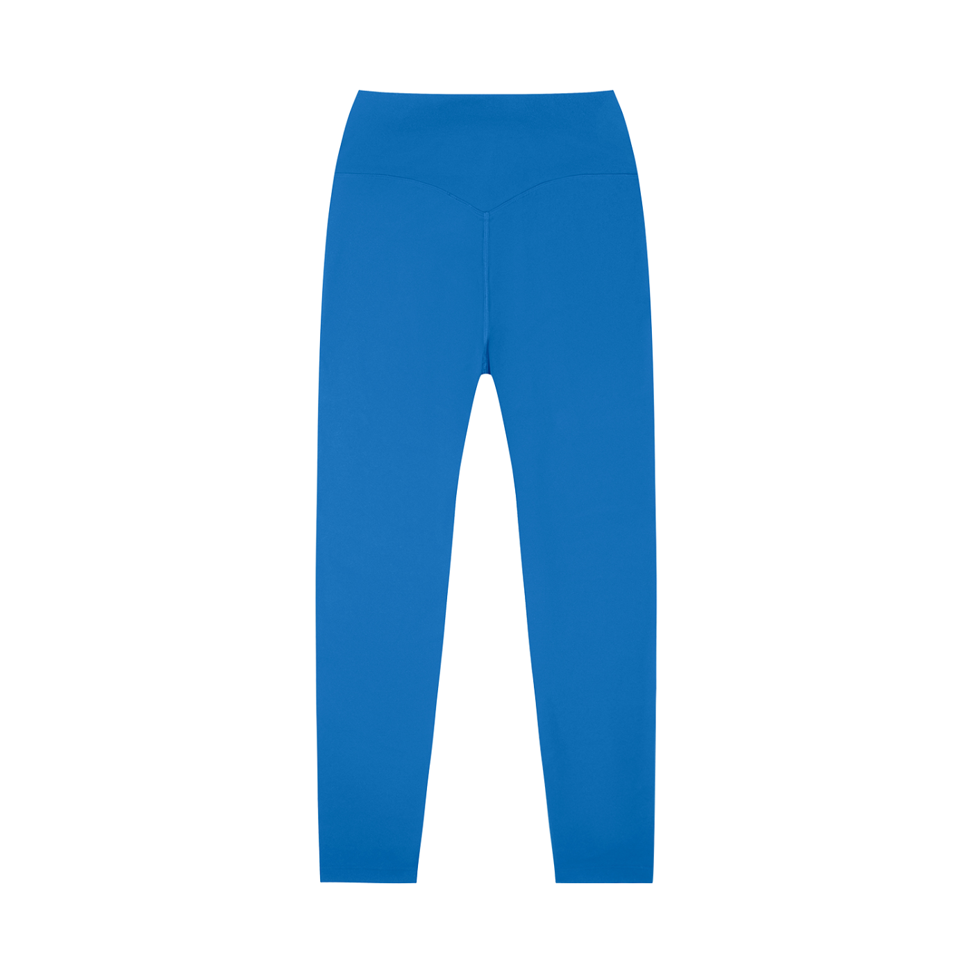 One Flock Yoga Leggings