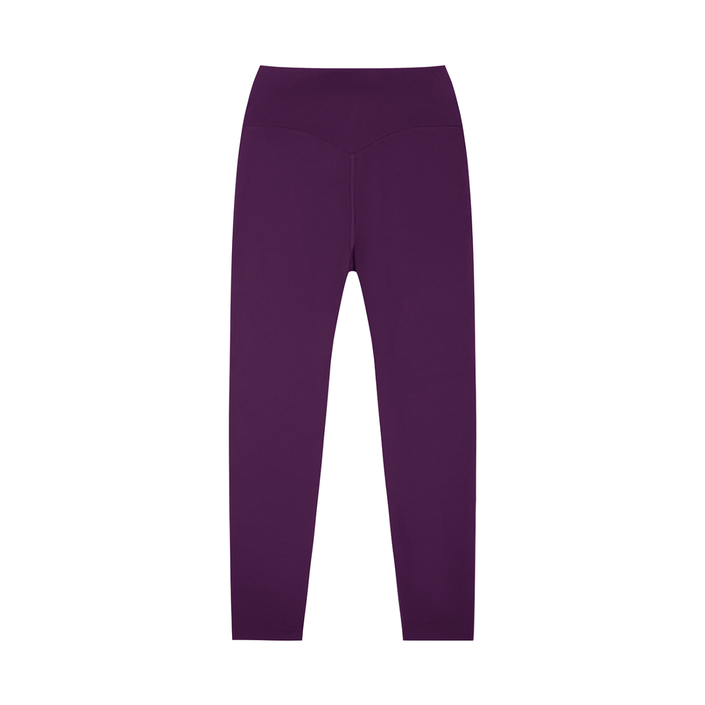 One Flock Yoga Leggings