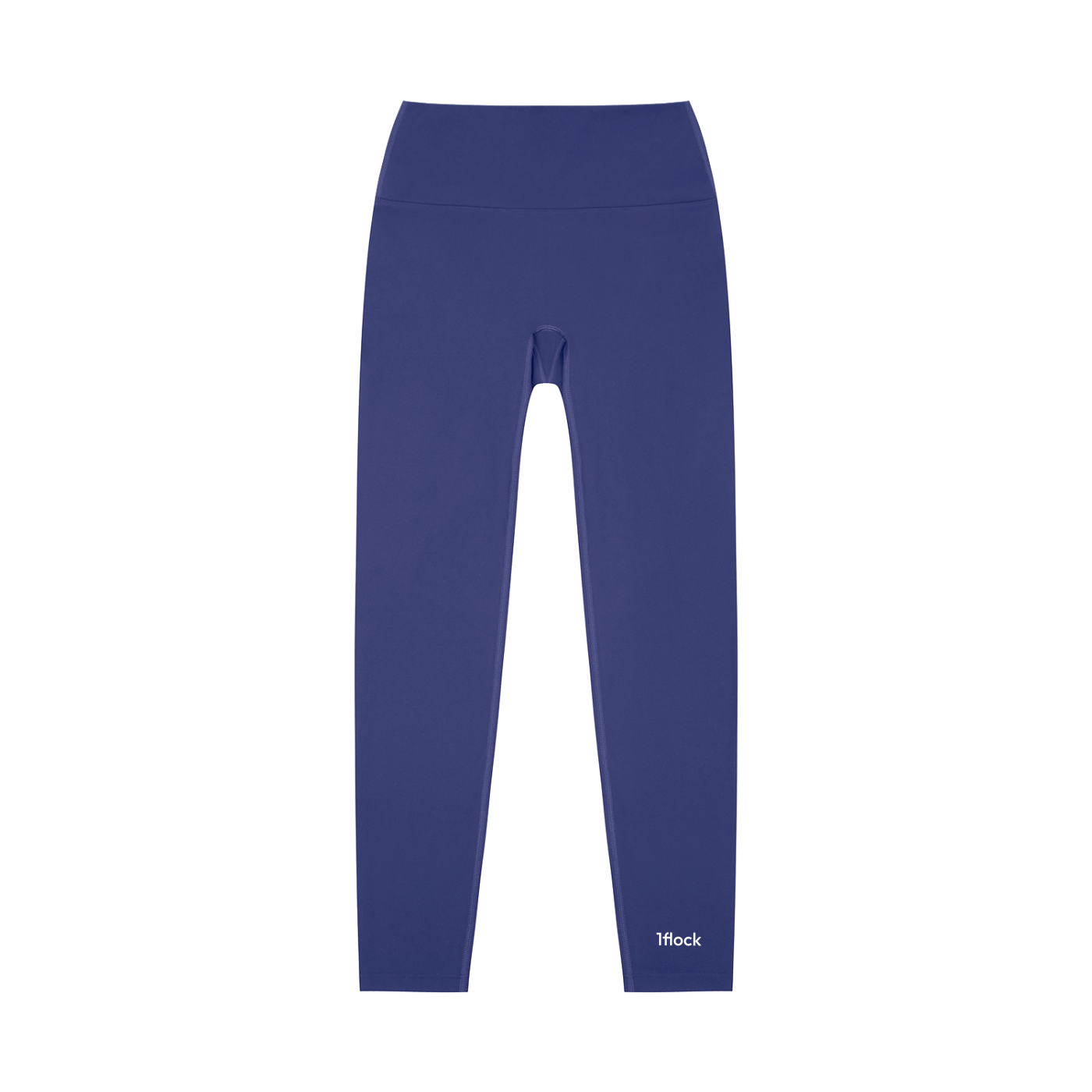 One Flock Yoga Leggings