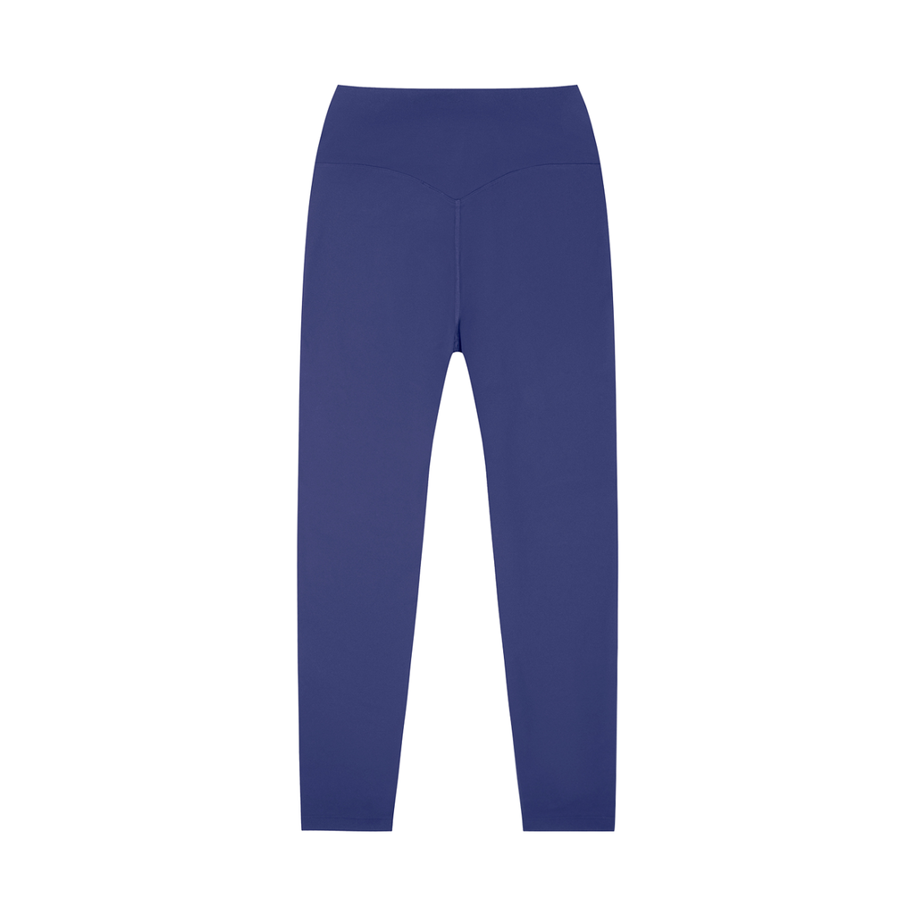 One Flock Yoga Leggings