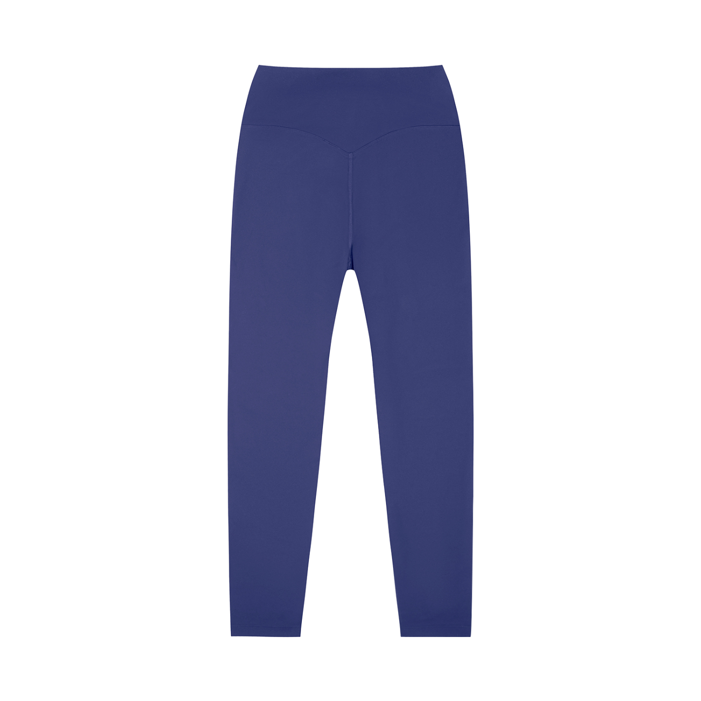 One Flock Yoga Leggings