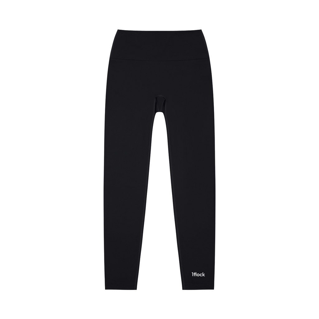 One Flock Yoga Leggings