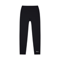 One Flock Yoga Leggings
