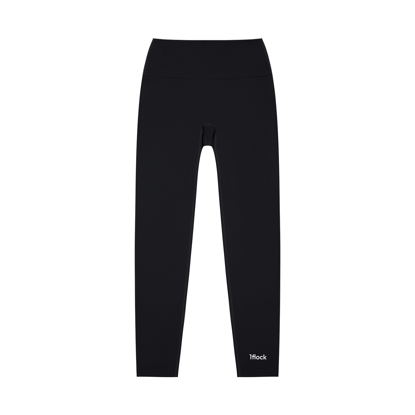 One Flock Yoga Leggings