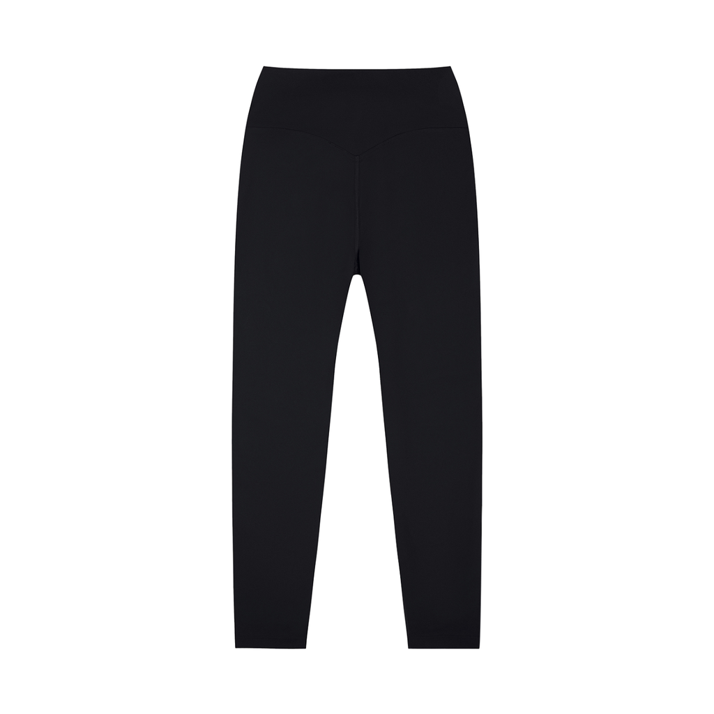 One Flock Yoga Leggings