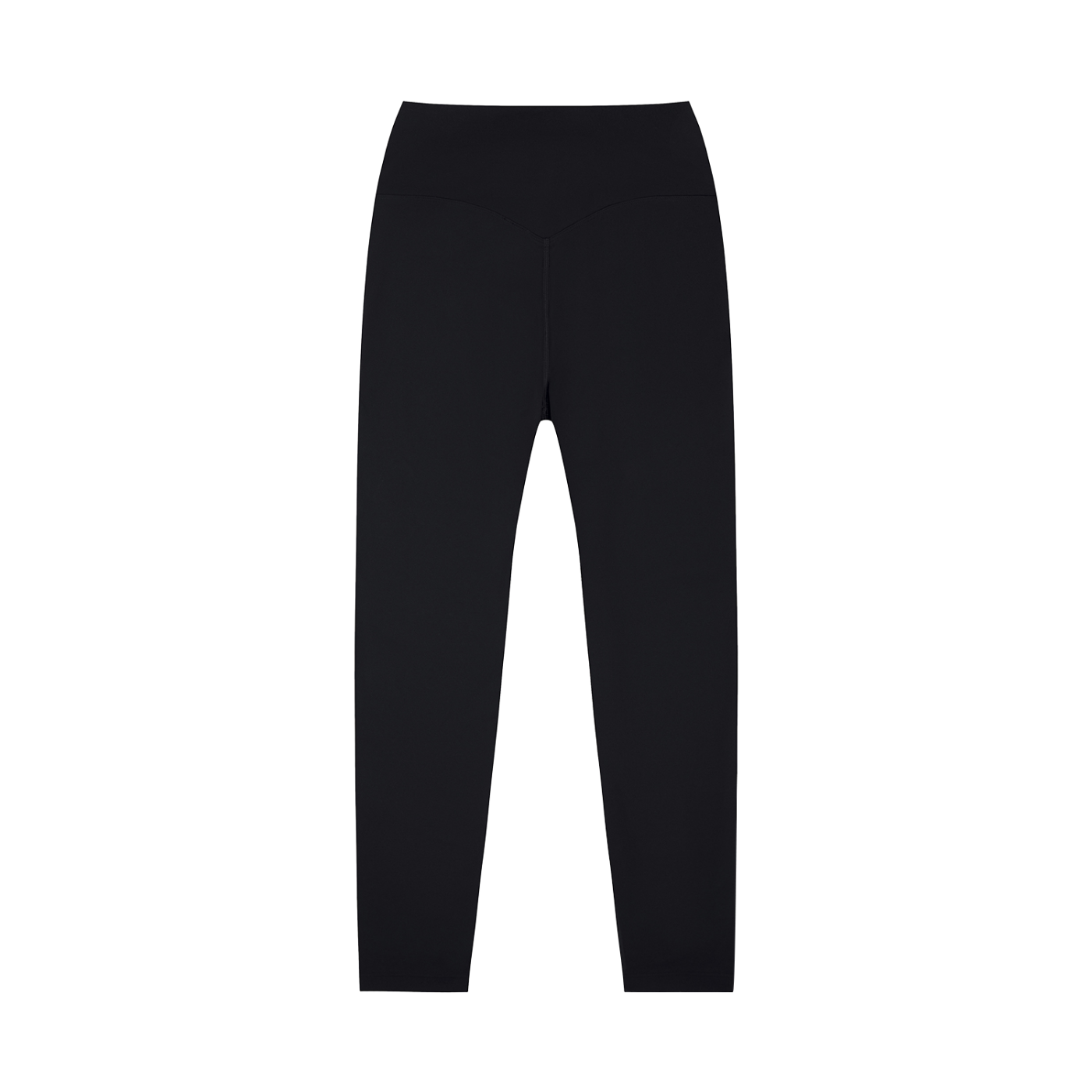 One Flock Yoga Leggings