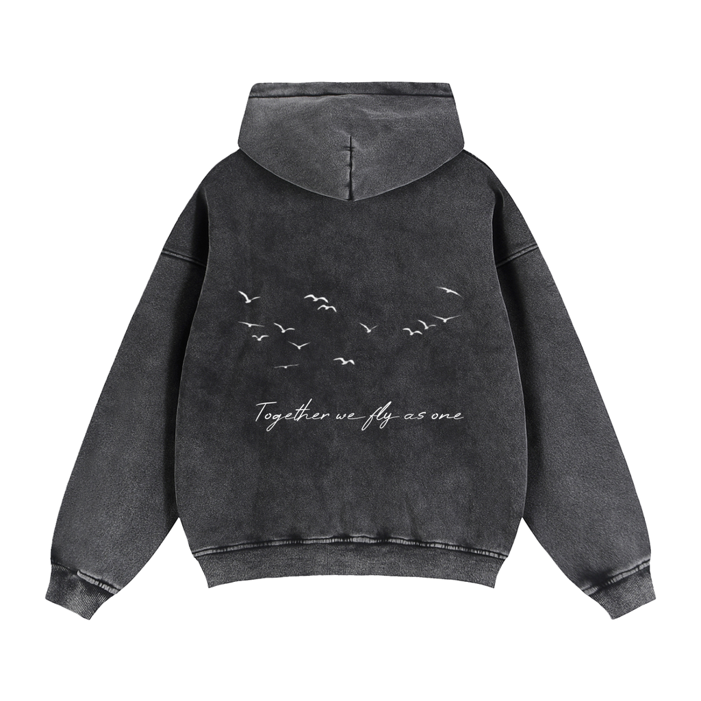 Clothing,Hoodies