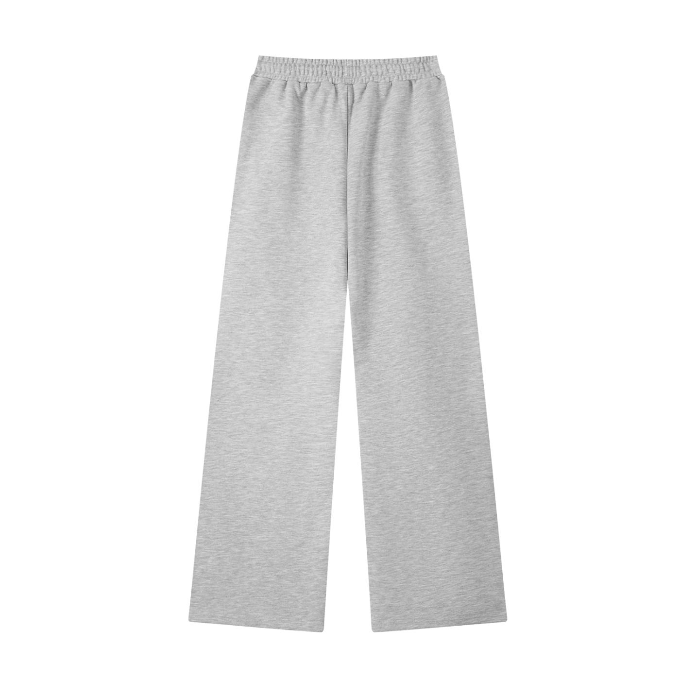 1flock Straight-Leg Sweatpants