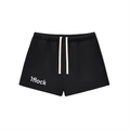 One Flock Sweatshorts