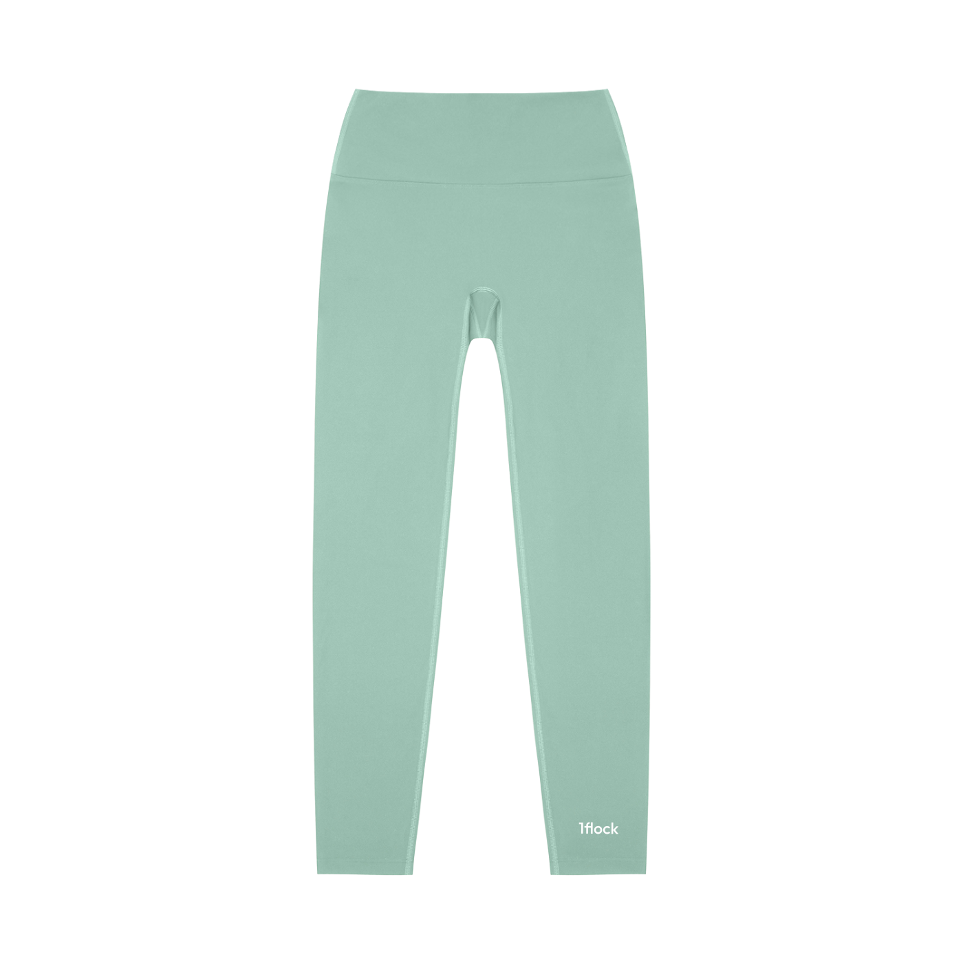 One Flock Yoga Leggings