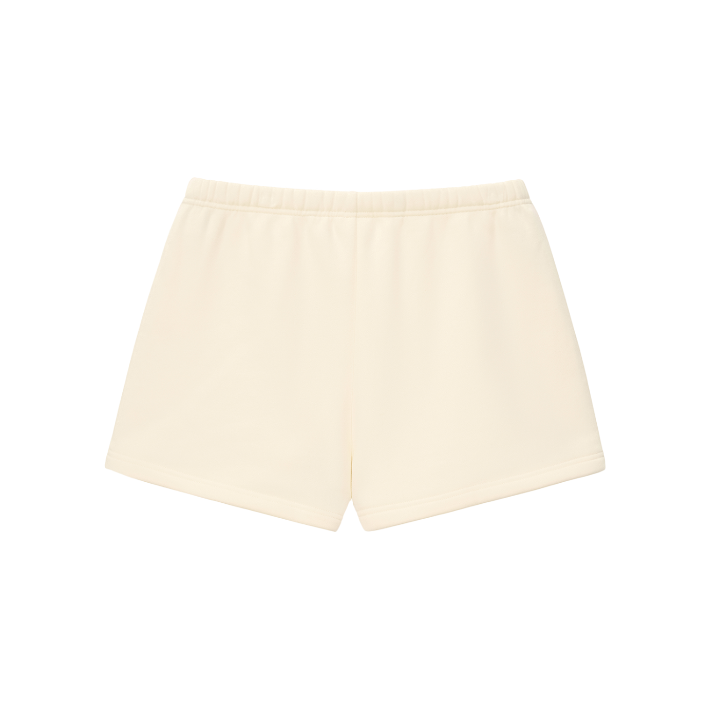 One Flock Sweatshorts