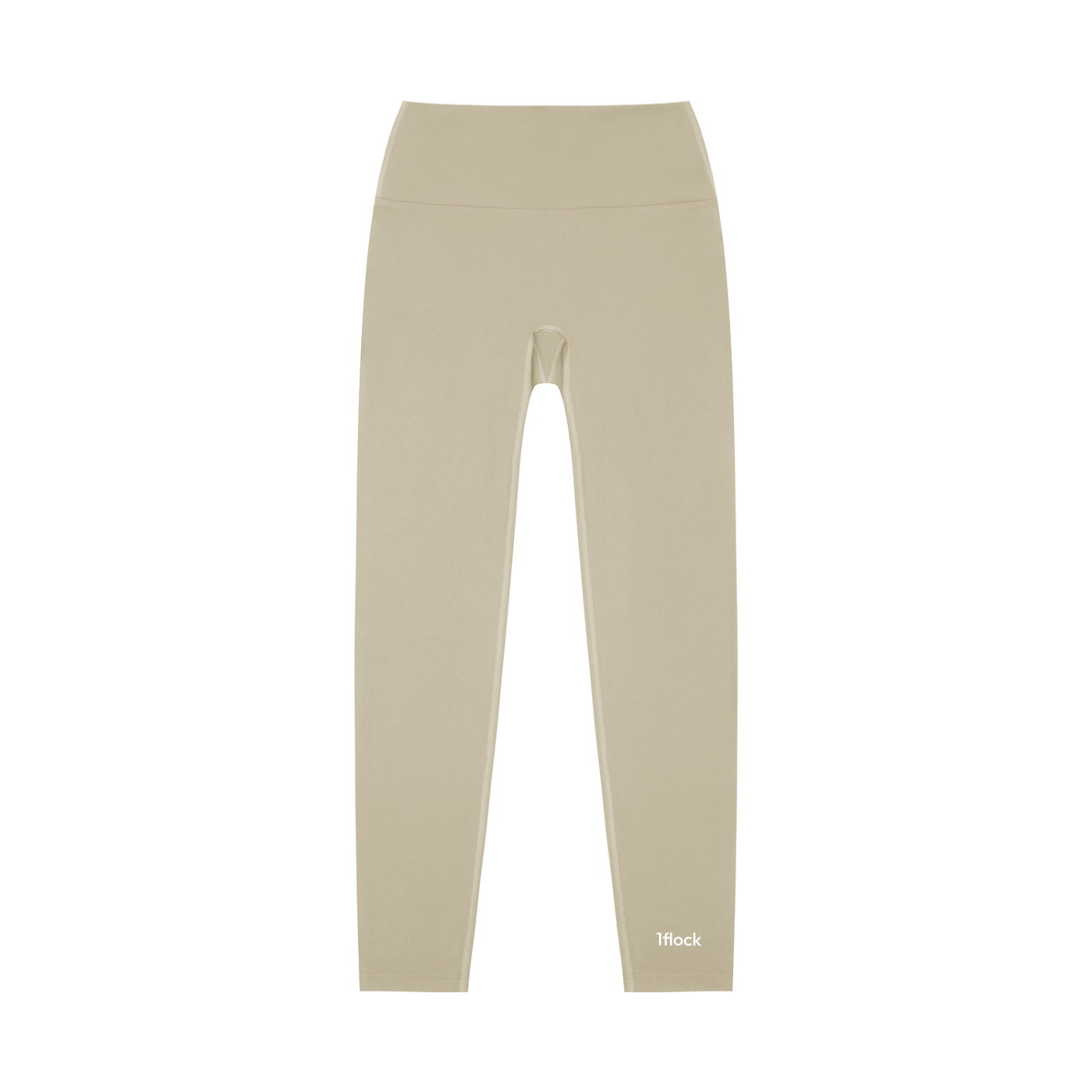 One Flock Yoga Leggings