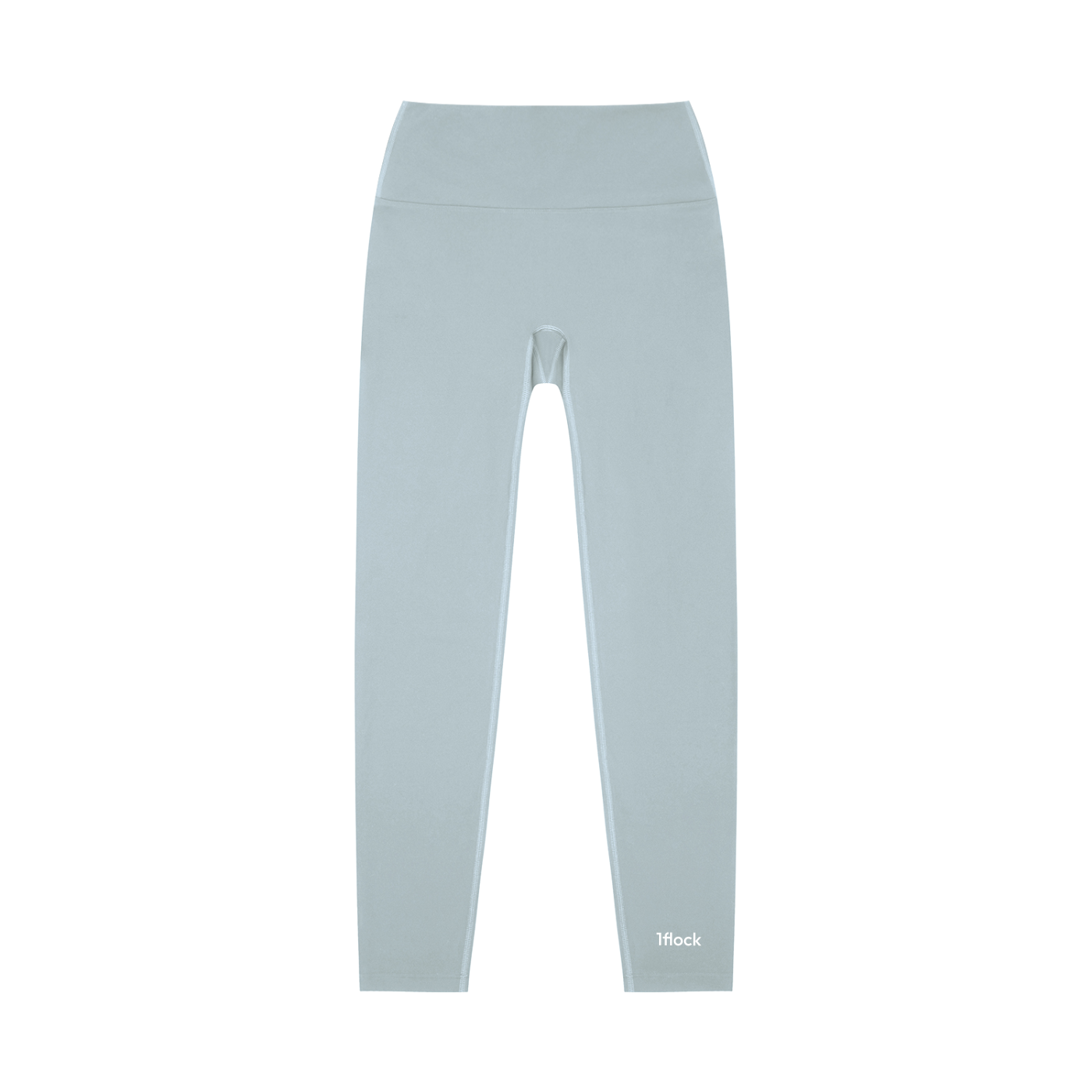 One Flock Yoga Leggings