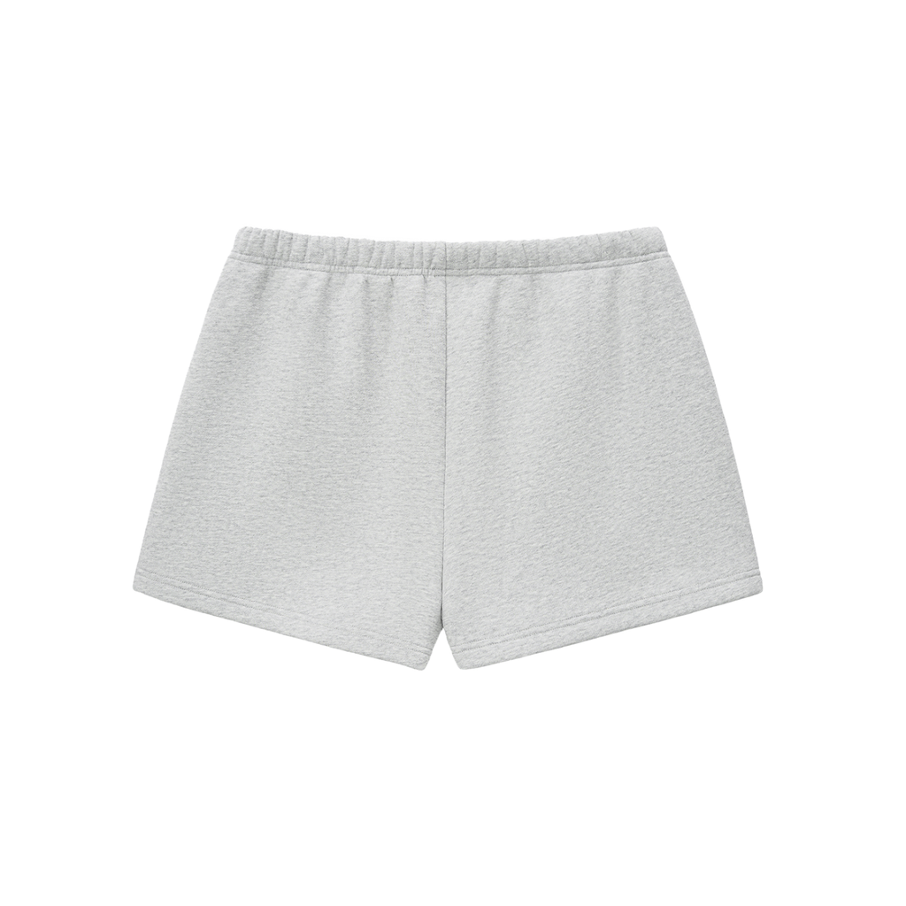 One Flock Sweatshorts