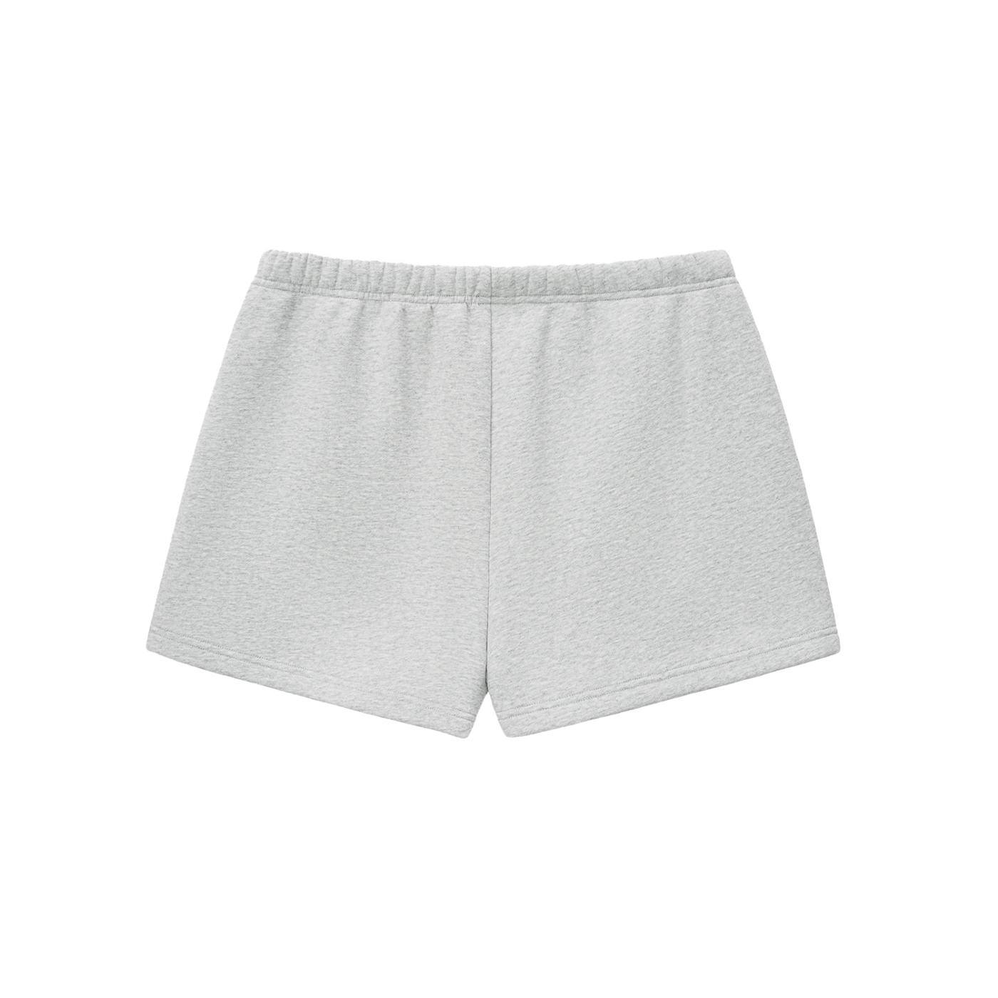 One Flock Sweatshorts