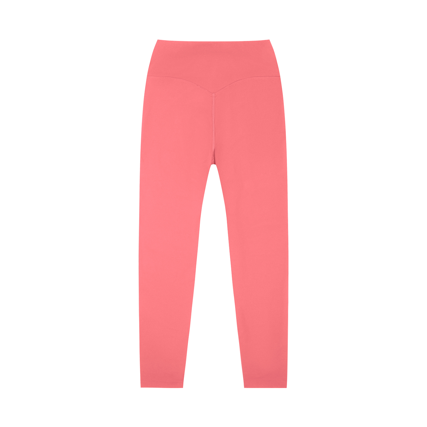 One Flock Yoga Leggings
