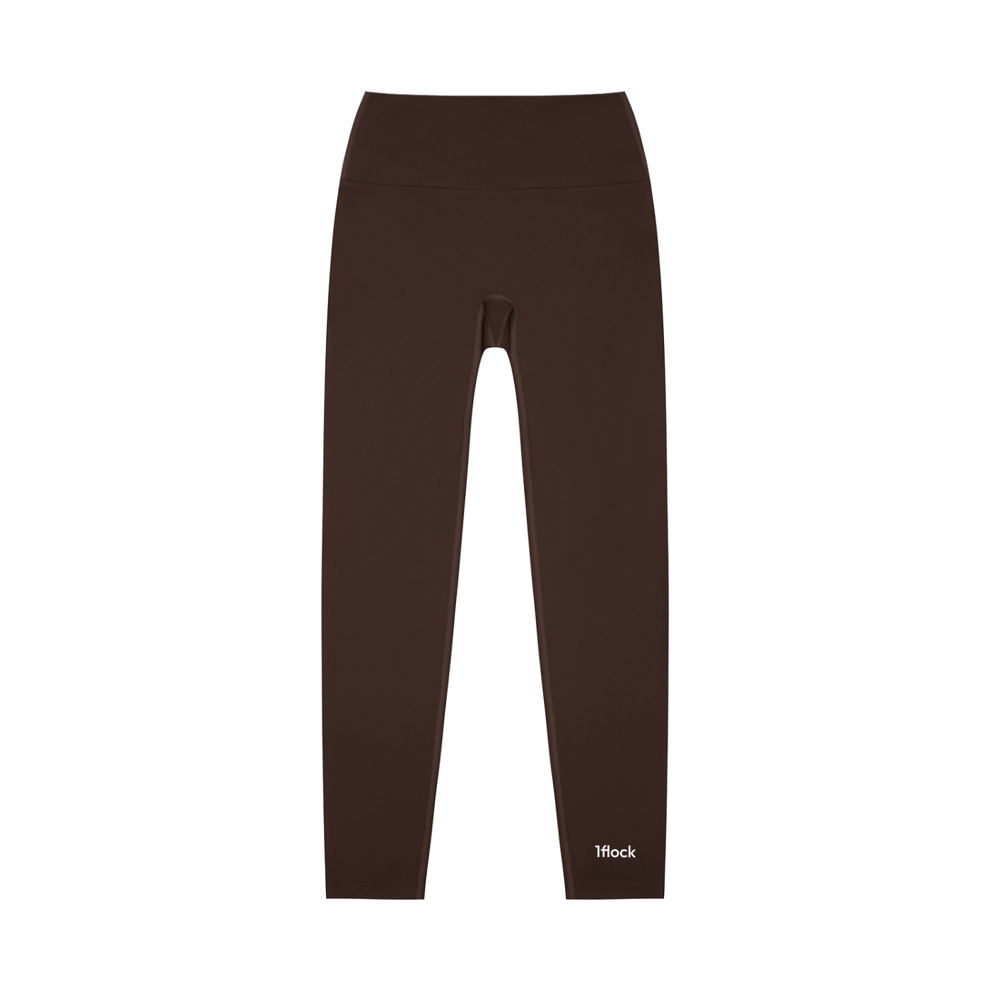 One Flock Yoga Leggings