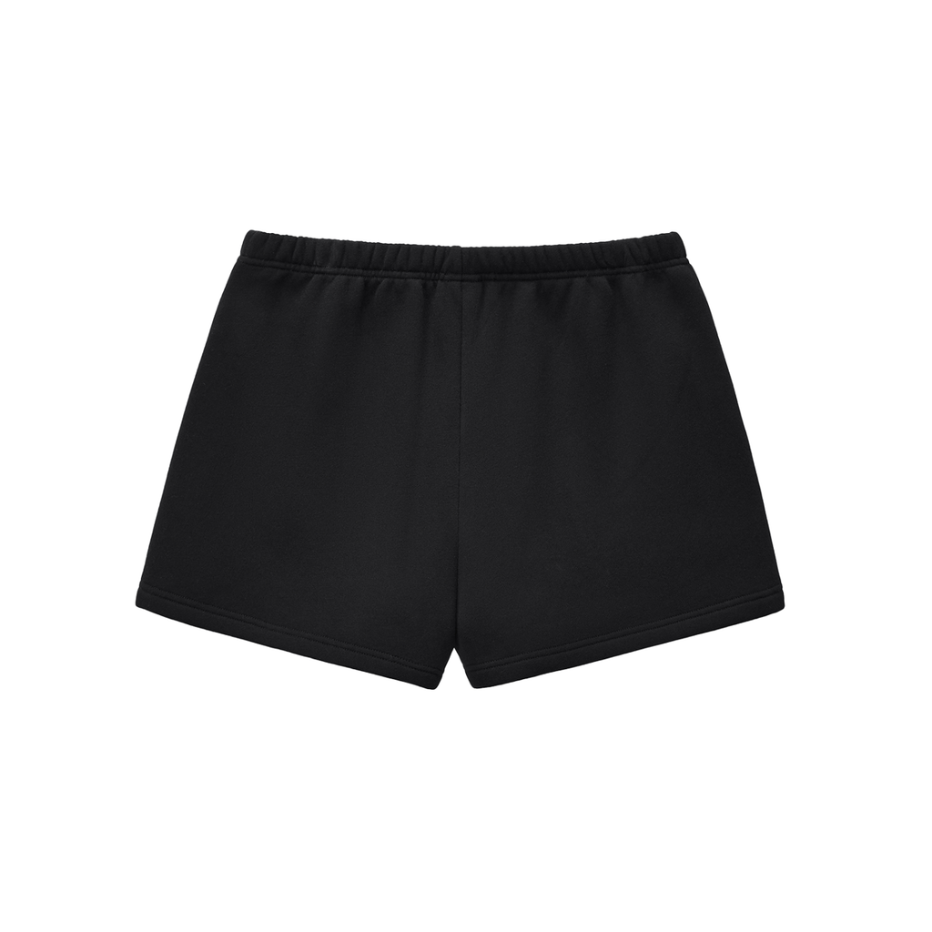One Flock Sweatshorts